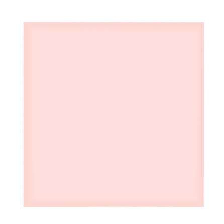 Zestaw kreatywny do rękodzieła haft diamentowy mozaika diamentowa pies i kot 30x30cm