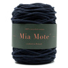 Mia Mote™ Basic Line sznurek bawełniany 5mm star sapphire